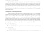 write SEO veterinary blog posts, pet articles and dog training